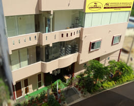 ASK Institute of Hospitality Management and Culinary Arts - [ASKIHMCA]