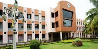 Nitte Meenakshi Institute of Technology - [NMIT]