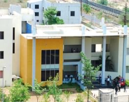 ITM Business School