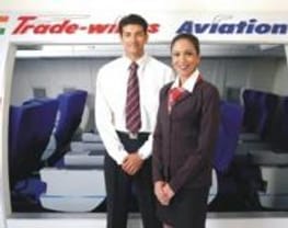 Trade Wings Institute of Management