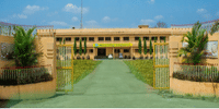 Bharat College of Engineering - [BCOE]