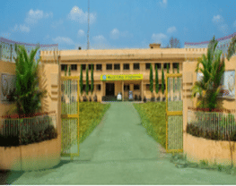 Bharat College of Engineering - [BCOE]