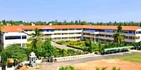 RR Institute of Advanced Studies - [RRIAS]