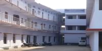 Centre for Bioinformatics Polytechnic [CBI]
