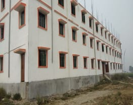 Bibi Aasia Begum Teachers' Training College