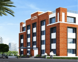 S.T. College of Education