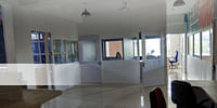 National Institute of Event Management - [NIEM]