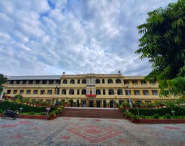 Agrawal Institute of Hotel Management - [AIHM]