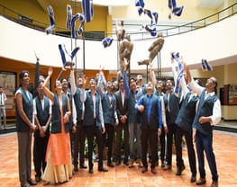 Institute of Product Leadership - [IPL]