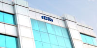 The Institute of Company Secretaries of India - [ICSI]