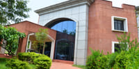 Dr. Bhimrao Ambedkar Law University - [ALU]