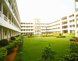 Aditya Global Business School