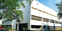 LV Prasad Film and TV Academy