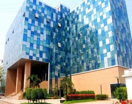 Vidyalankar School of Business - [VSB]