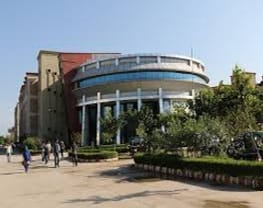 GN Group of Institutes