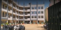 Ramaiah Institute of Business Studies - [RIBS]