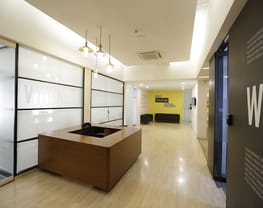 École Intuit.Lab - French Institute of Design, Digital & Strategy