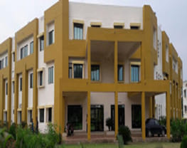 PMIT Group of Colleges