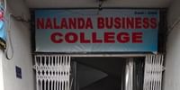 Nalanda Business School - [NBC]