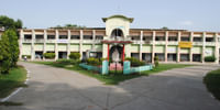 Kulbhaskar Ashram PG College