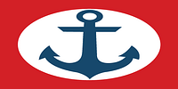 Indian Institute of Logistics