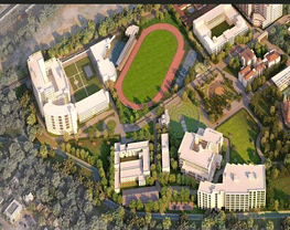 Somaiya School of Design