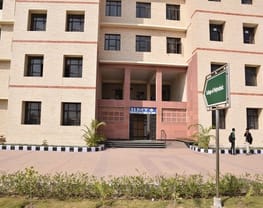 IIMT College of Polytechnic