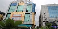 Digiquest Institute of Creative Arts & Design