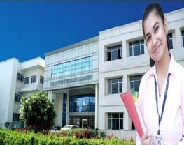 GVM Institute of Technology and Management