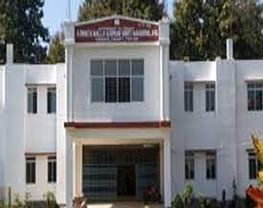 Adwaita Malla Barman Smriti Mahavidyalaya (AMBS)