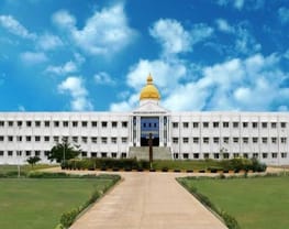 SMK Fomra Institute of Technology - [SMKFIT]