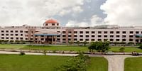 Rohilkhand Medical College and Hospital