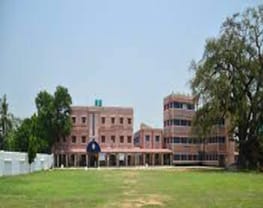 Sarat Centenary College