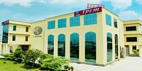 Institute of Professional Excellence and Management - [IPEM]