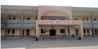 BSF Polytechnic
