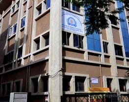 Seshadripuram Institute of Commerce and Management
