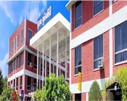 Rai University - [RU]