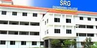 SRG Engineering College