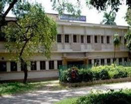 Sister Florence College of Nursing