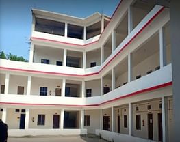 Exalt Group of Institutions