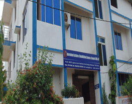 International Institute of Rehabilitation Sciences & Research - [IIRS&R]
