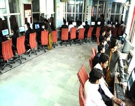 Shree Karni College - [SKC]