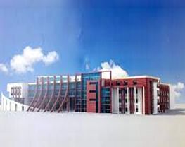 Sai School of Engineering