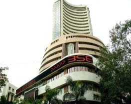 BSE Institute Limited