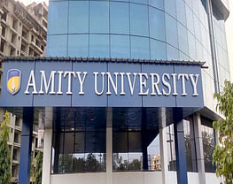Amity University