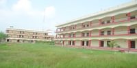 Pt. Tripurari Mishra Adarsh Pharmacy College