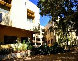 Shree J.B. Thachker Commerce College