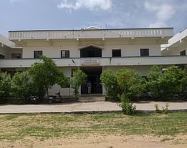 Suvidha College