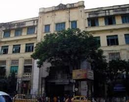 Syamaprasad Institute of Education and Training - [SIET]