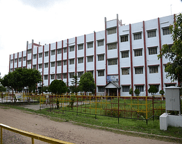 Kingston Educational Institute - [KEI]